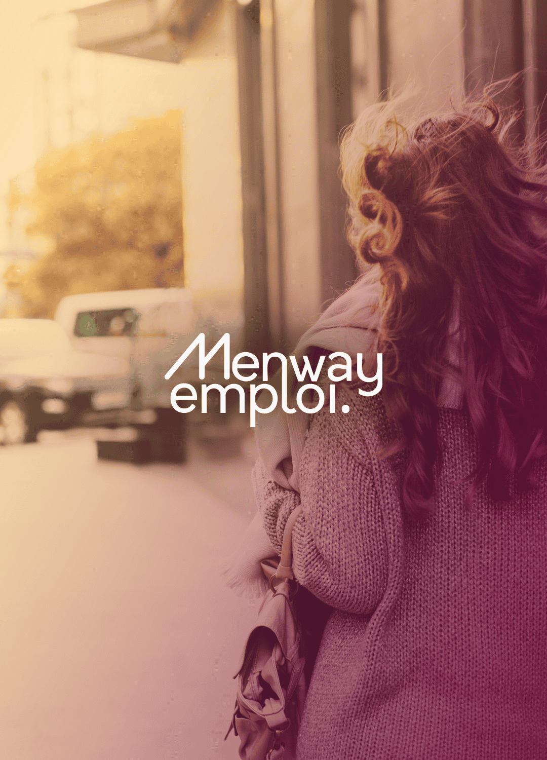 Images verticales site web Bâme (10)