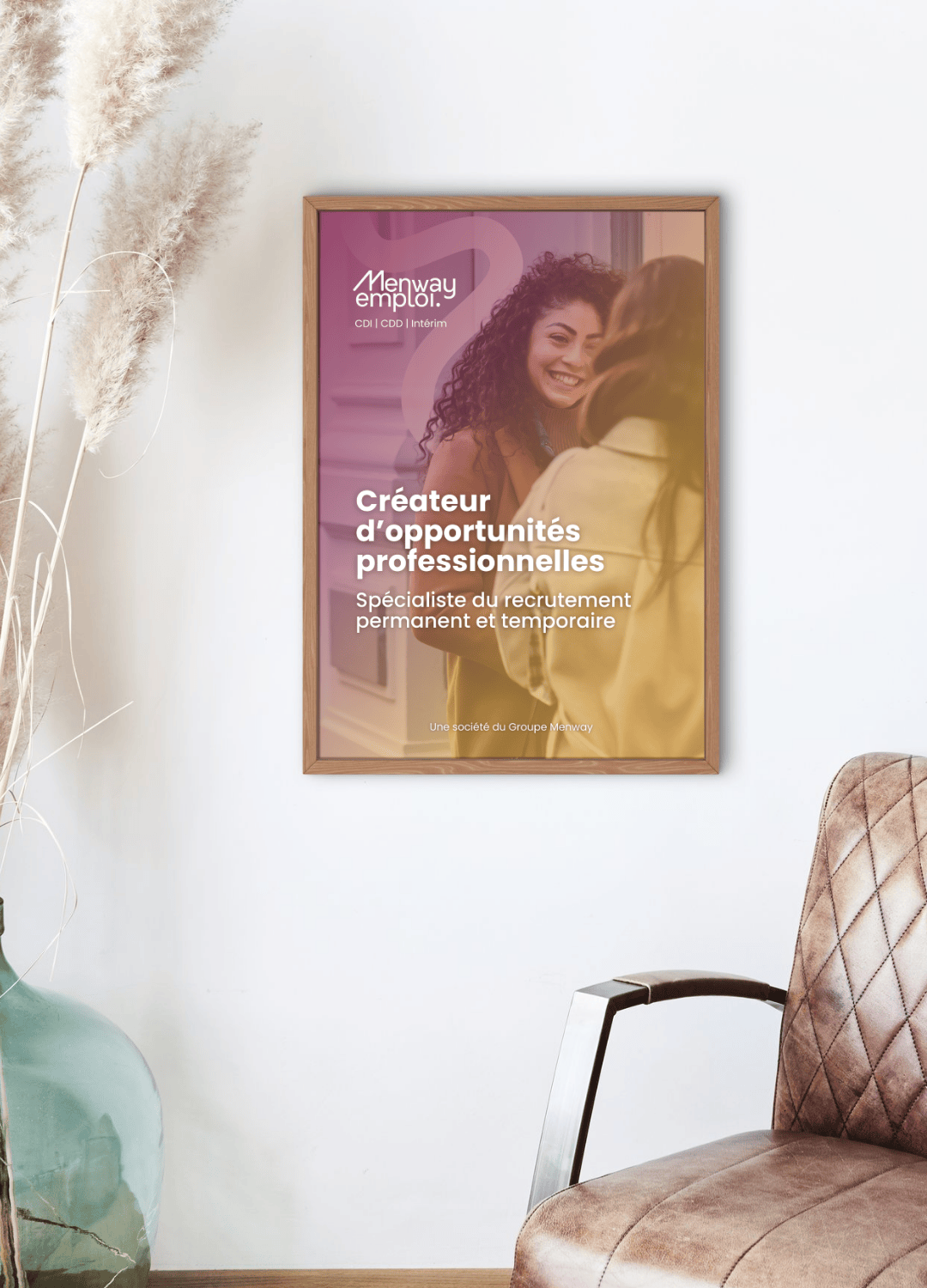 Images verticales site web Bâme (11)