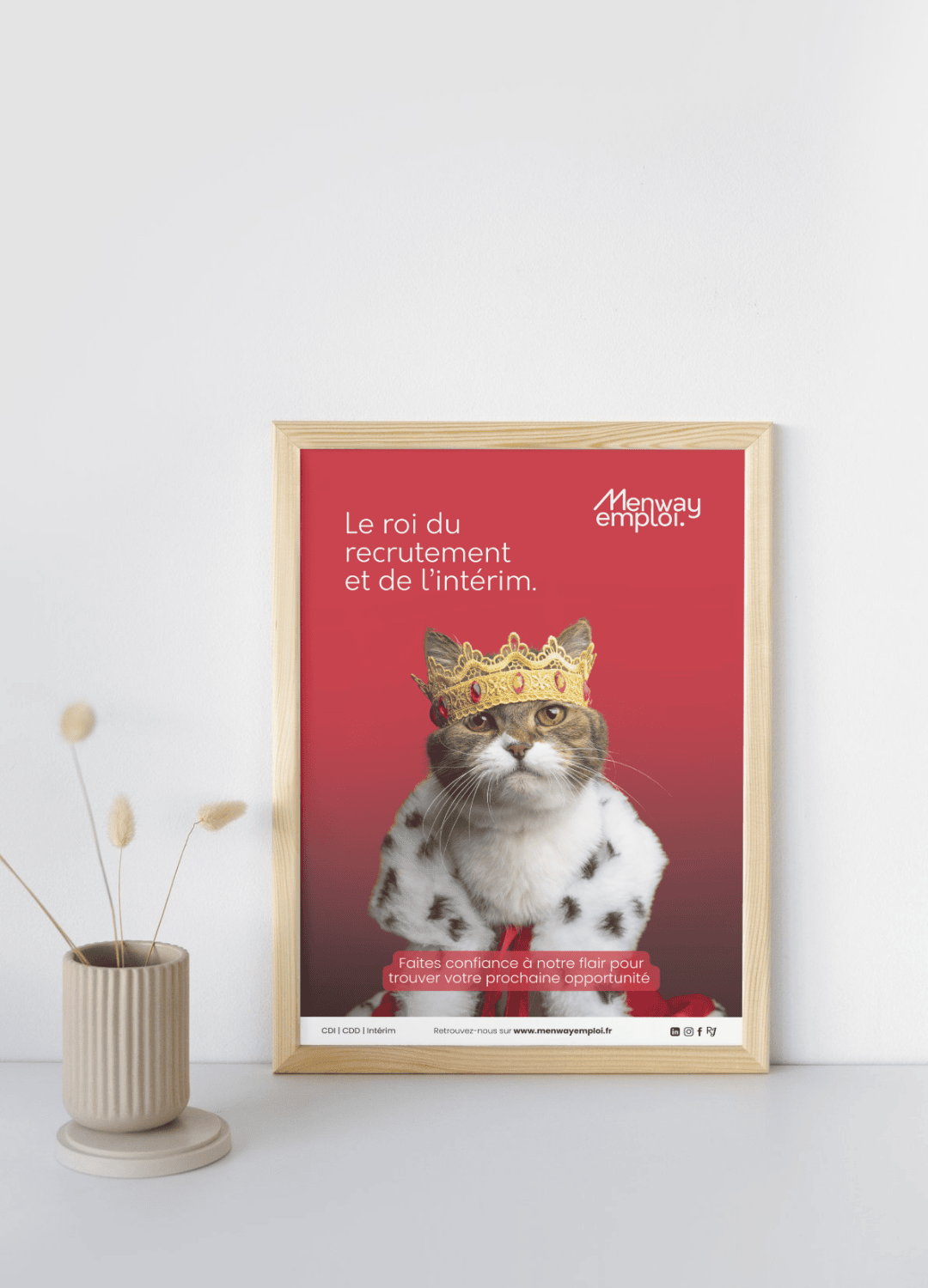 Images verticales site web Bâme (12)