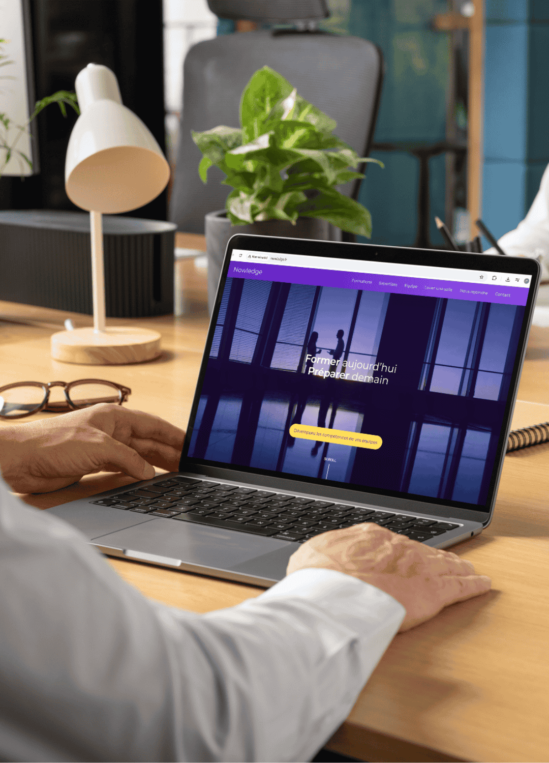 Images verticales site web Bâme (13)