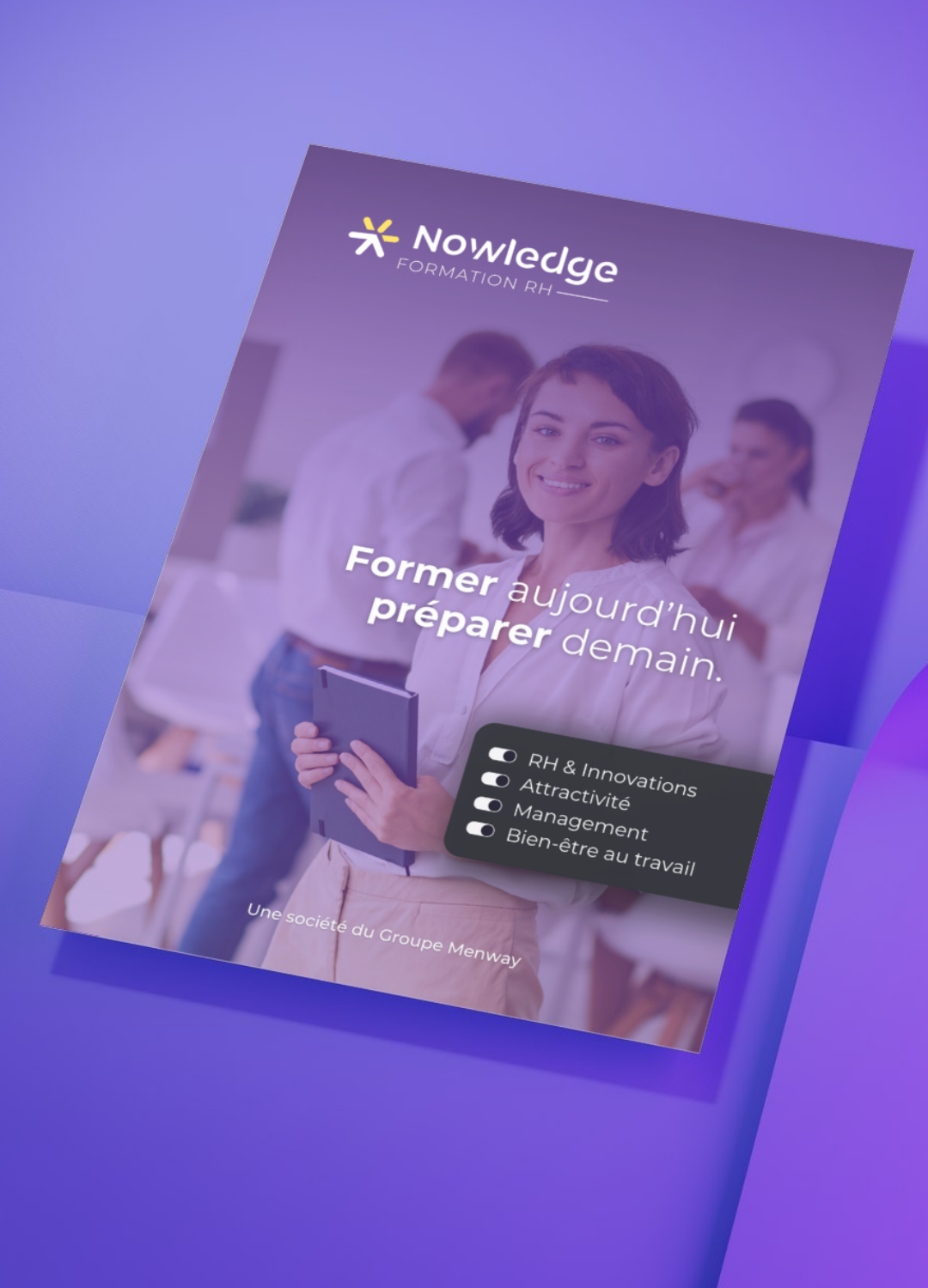 Images verticales site web Bâme (14)