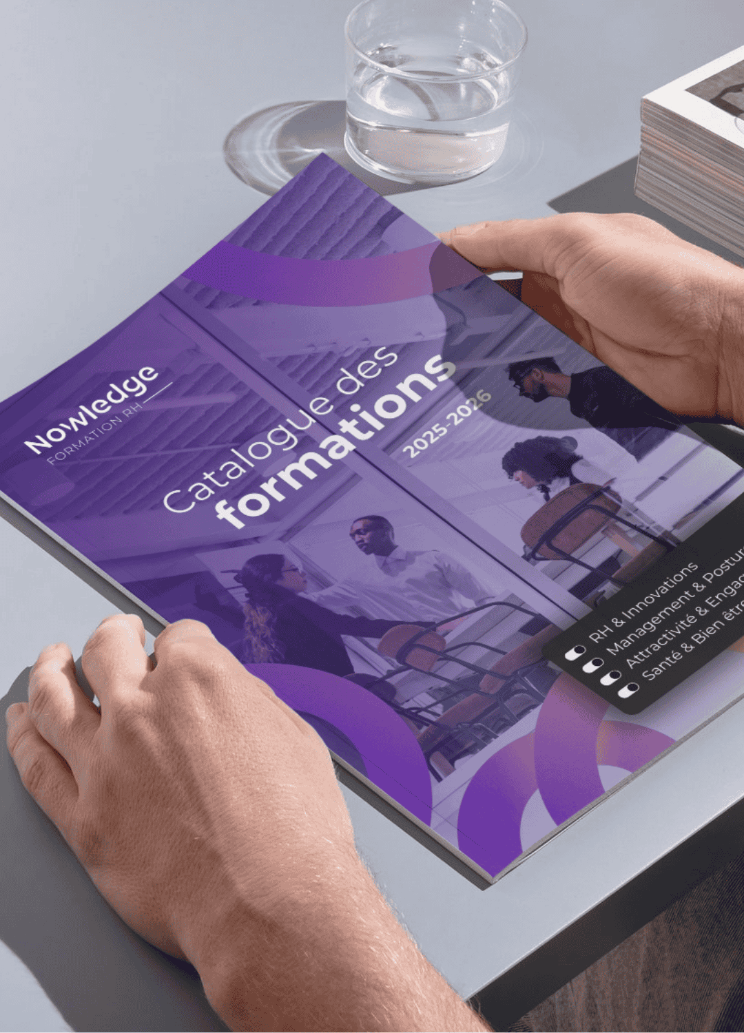 Images verticales site web Bâme (15)