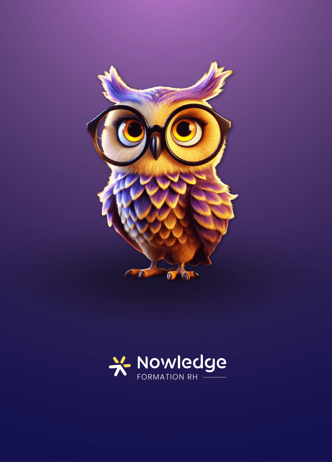 Images verticales site web Bâme (16)