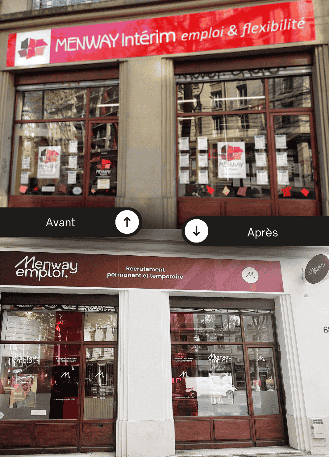 Images verticales site web Bâme (17)