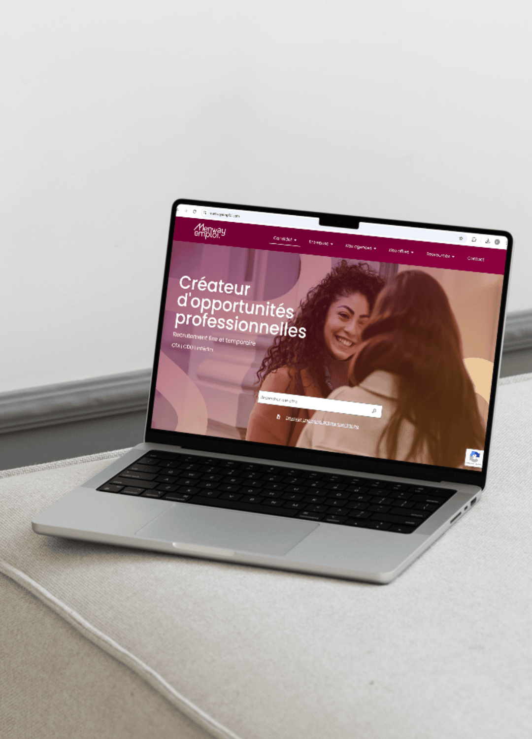 Images verticales site web Bâme (18)