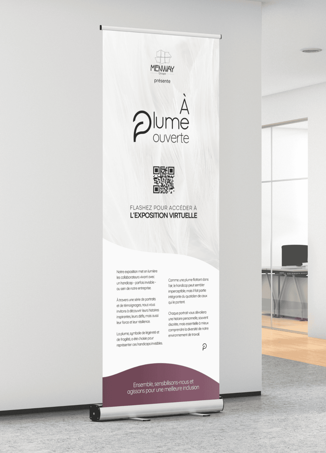 Images verticales site web Bâme (21)