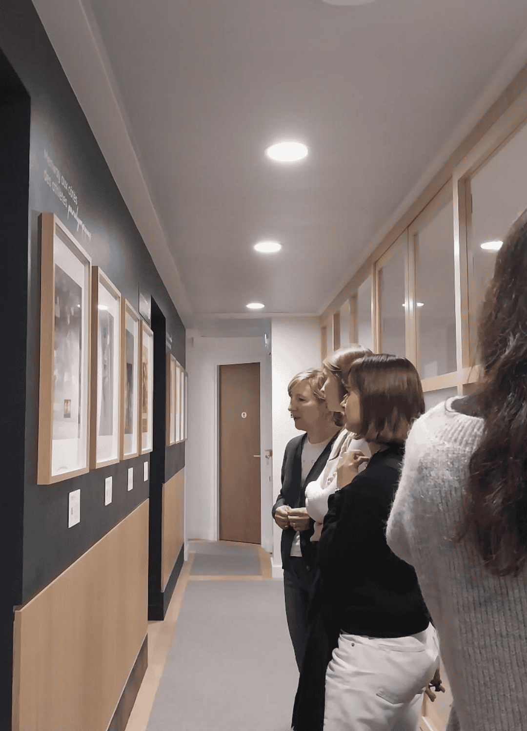 Images verticales site web Bâme (22)