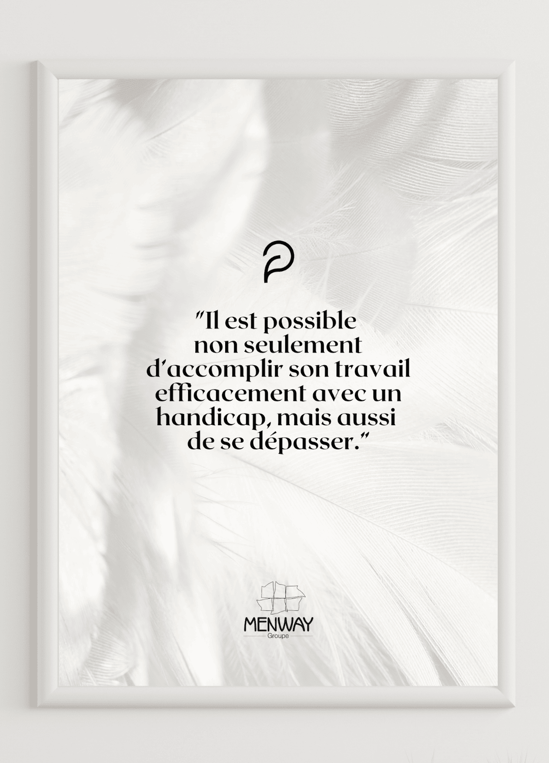 Images verticales site web Bâme (23)