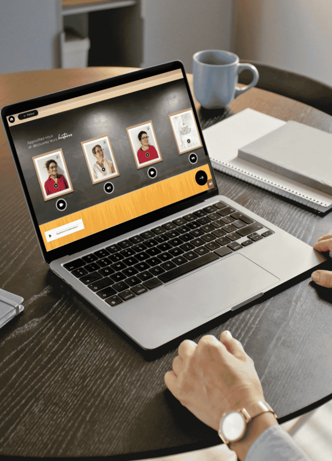 Images verticales site web Bâme (24)