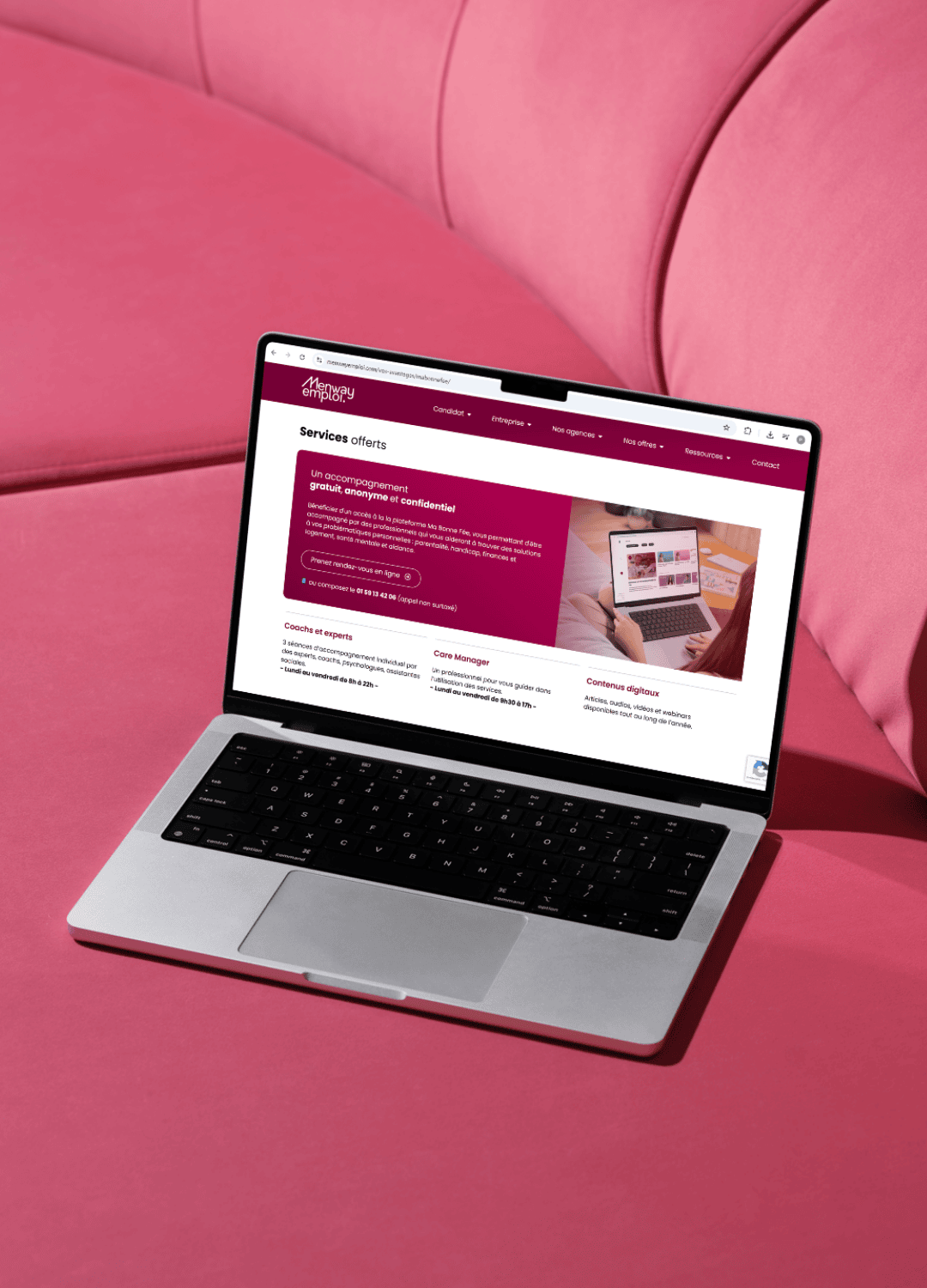 Images verticales site web Bâme (27)