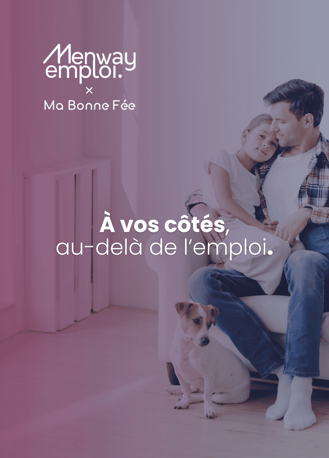 Images verticales site web Bâme (28)