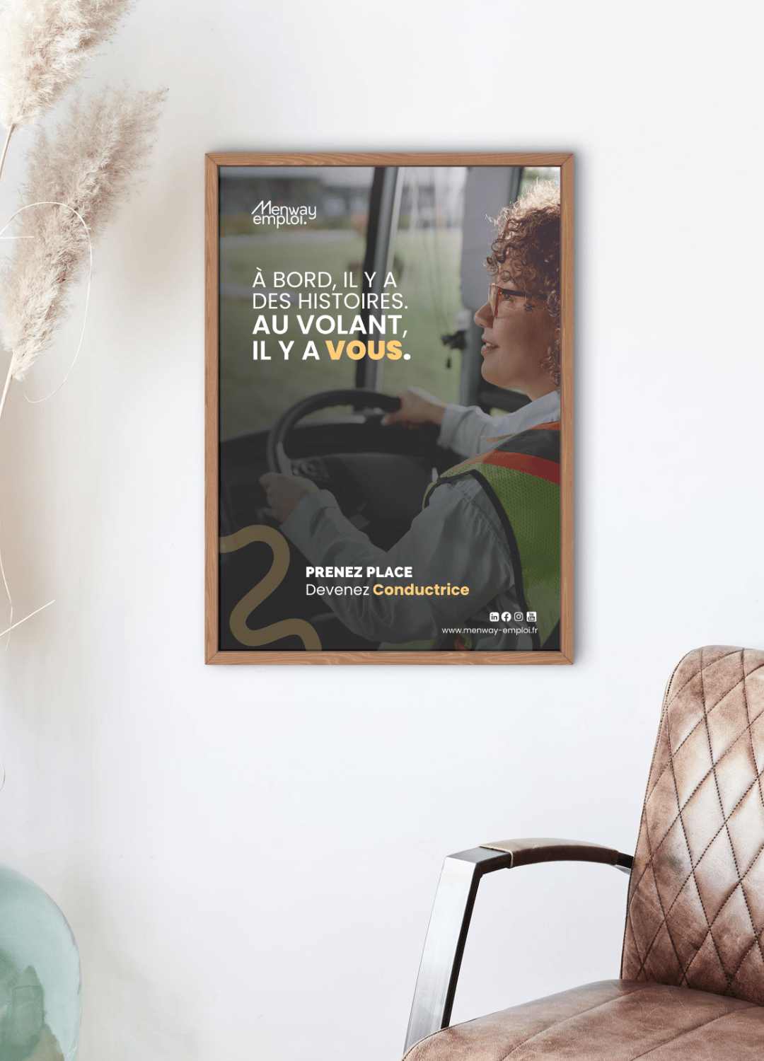 Images verticales site web Bâme (29)