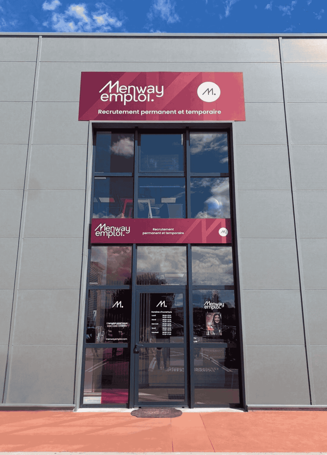 Images verticales site web Bâme (3)