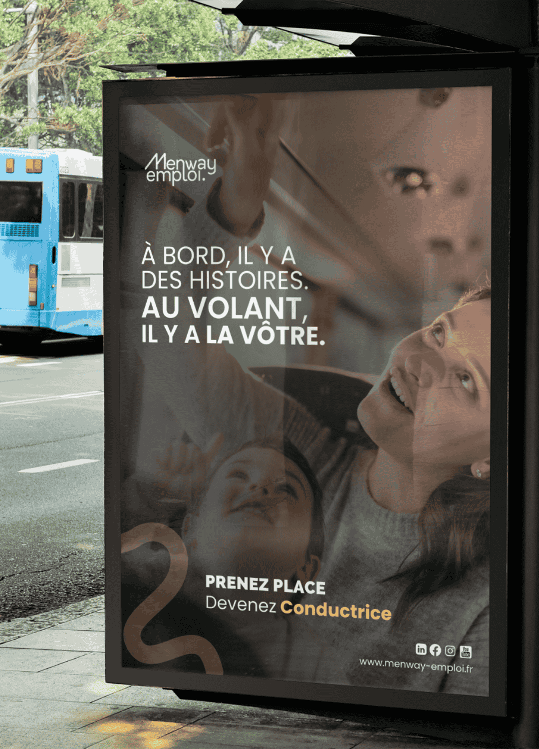 Images verticales site web Bâme (30)