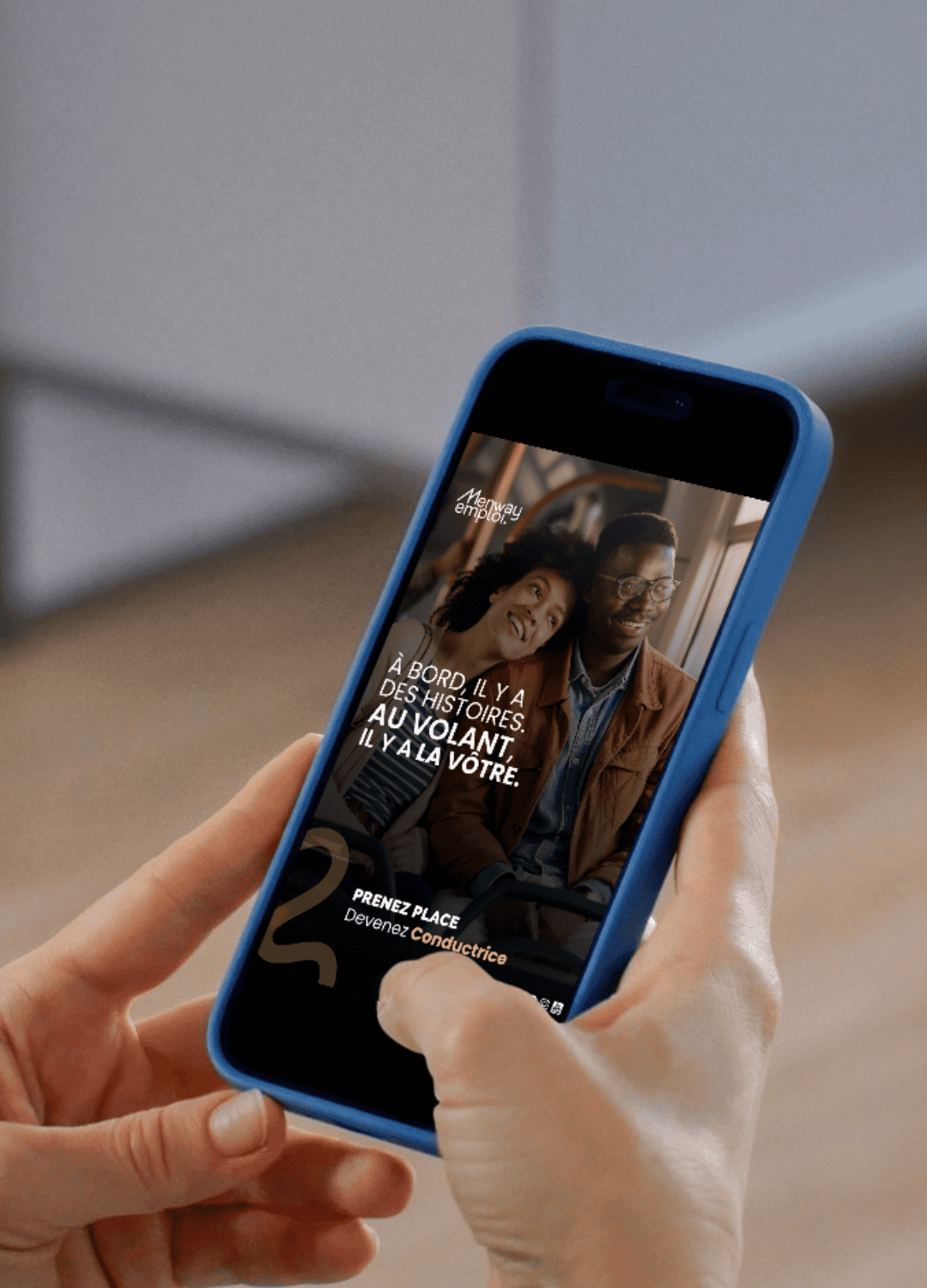 Images verticales site web Bâme (31)