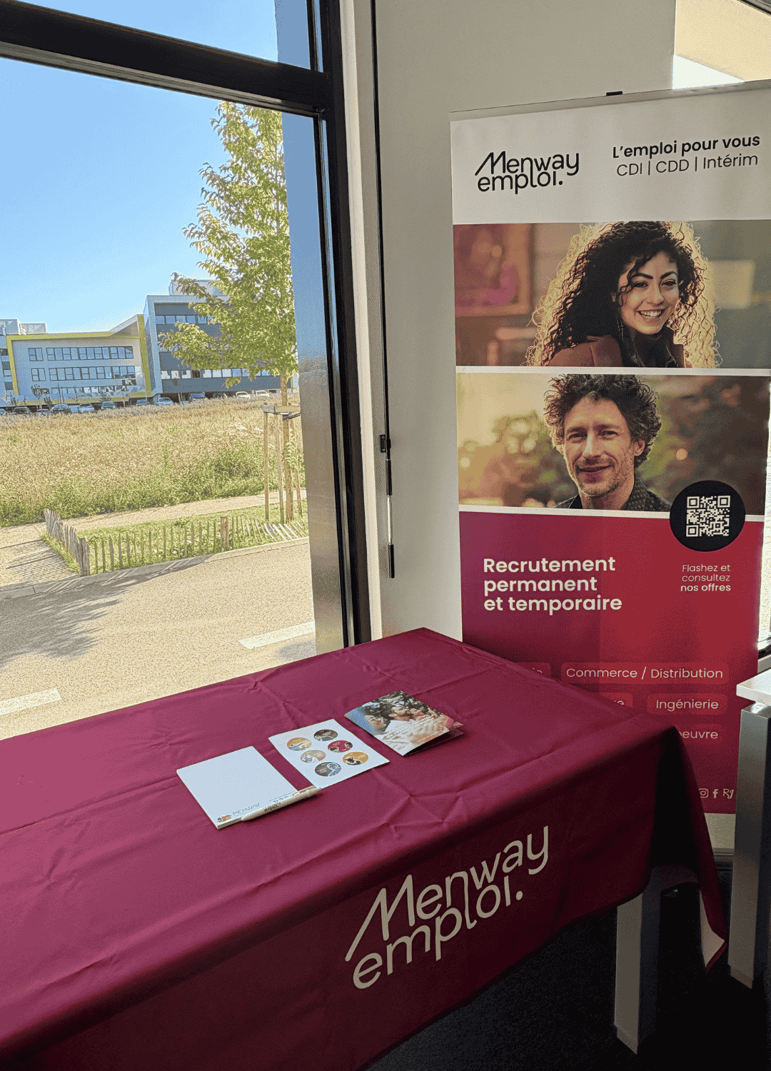 Images verticales site web Bâme (4)