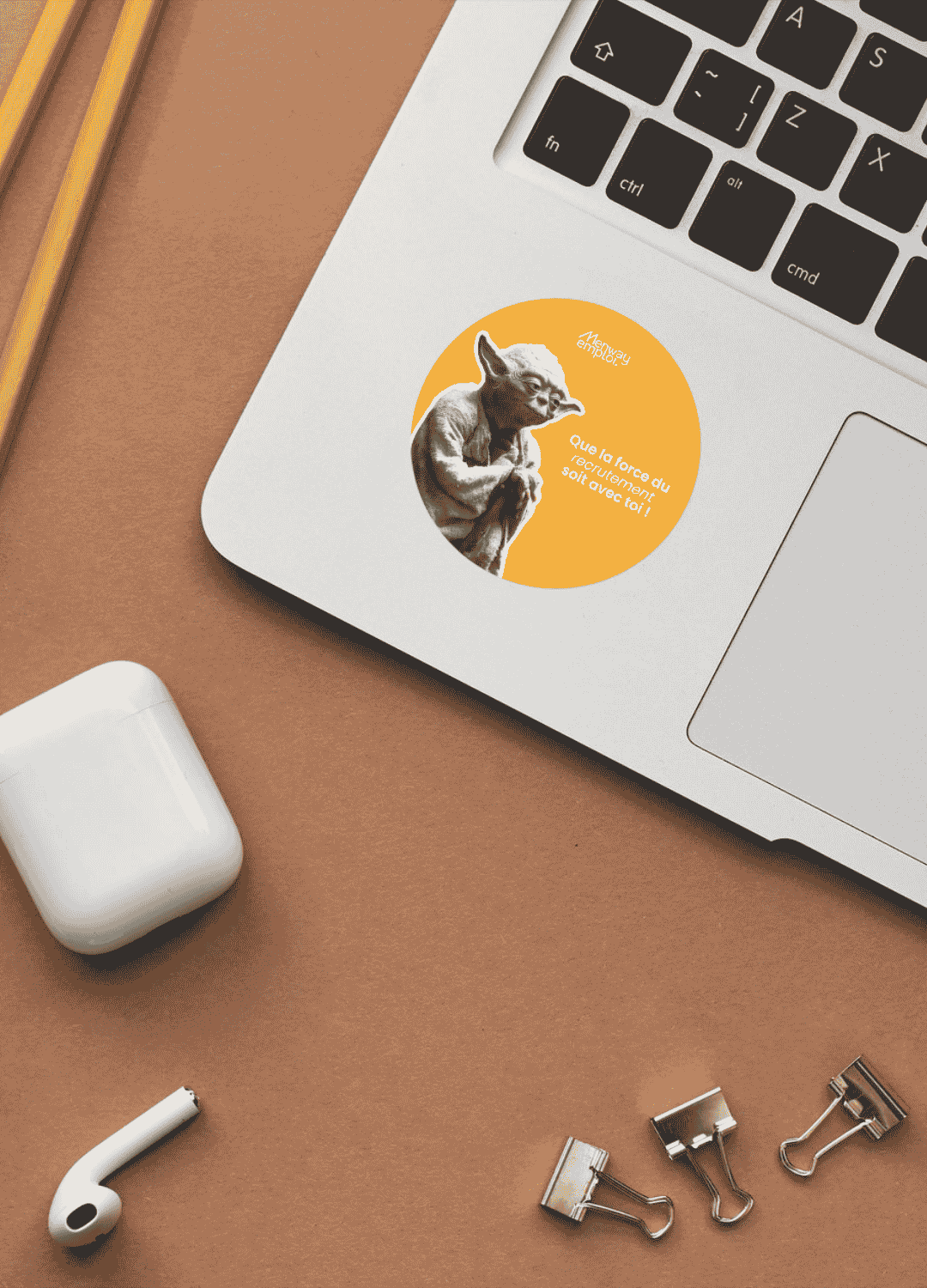 Images verticales site web Bâme (6)