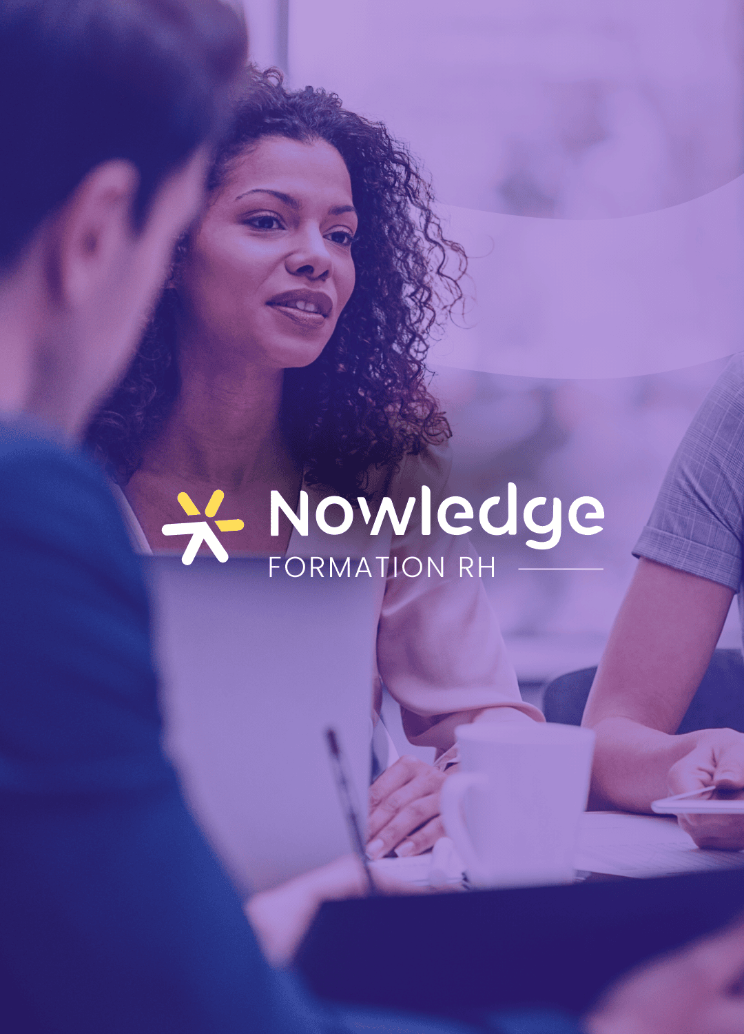 Images verticales site web Bâme (9)