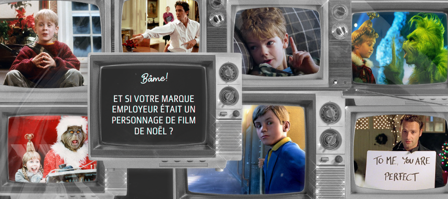 avec Alison MOSCIATTI Directrice de bâme ! de (1)