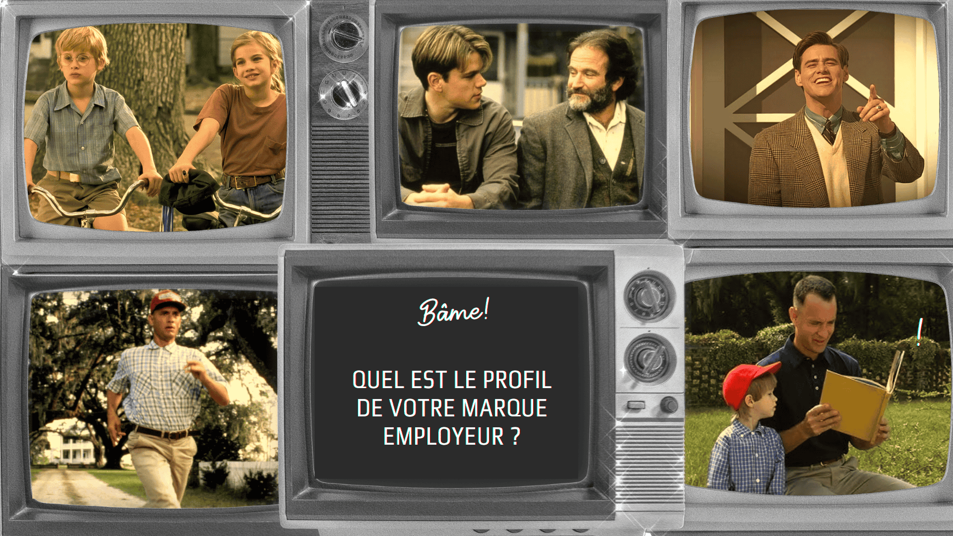 Images horizontales site web Bâme (13)