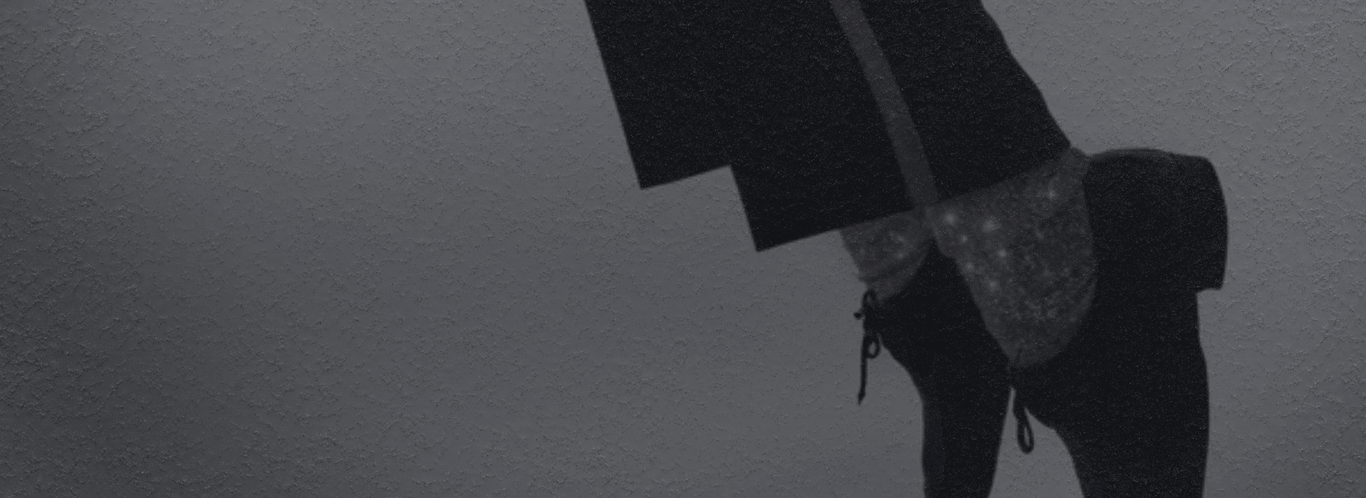 Michael Jackson, le King of Pop… et un cas d&rsquo;école de marque