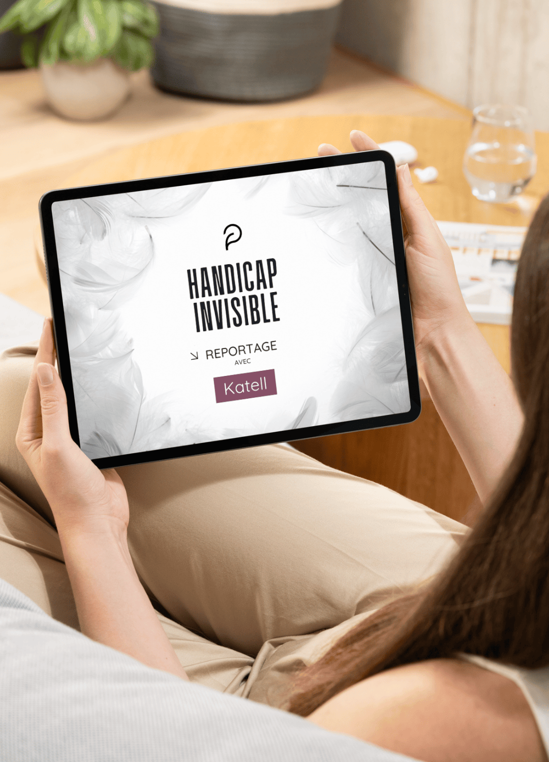 Images verticales site web Bâme (10)