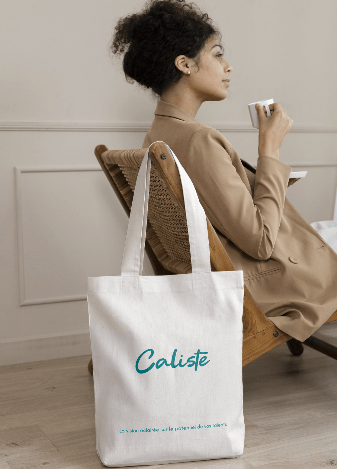 Images verticales site web Bâme (3)