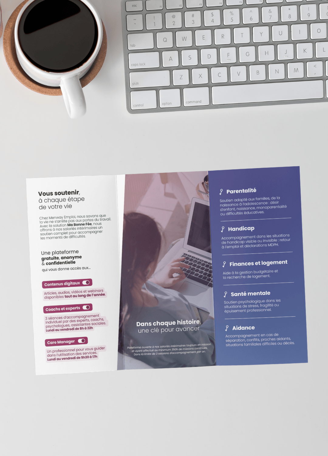 Images verticales site web Bâme (7)