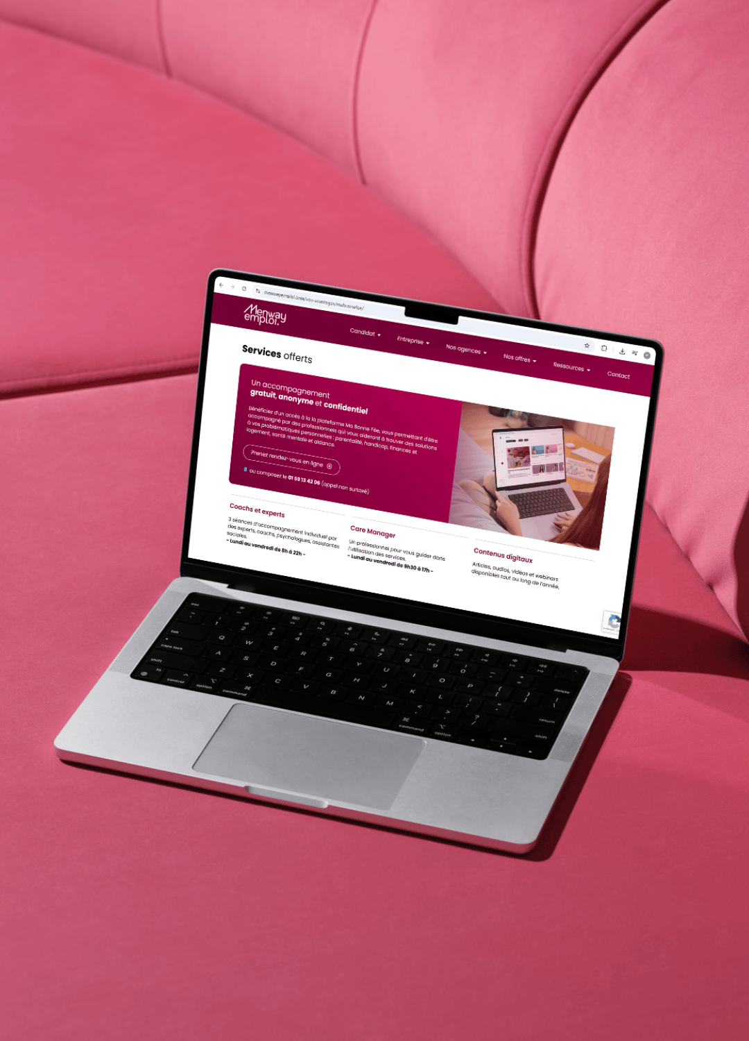 Images verticales site web Bâme (8)