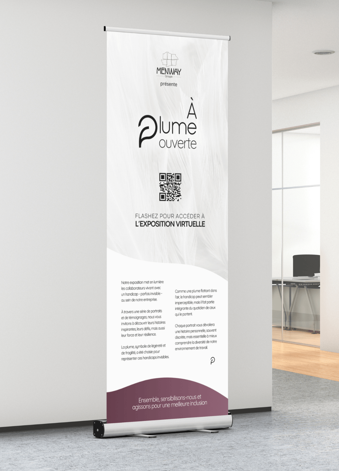 Images verticales site web Bâme (9)