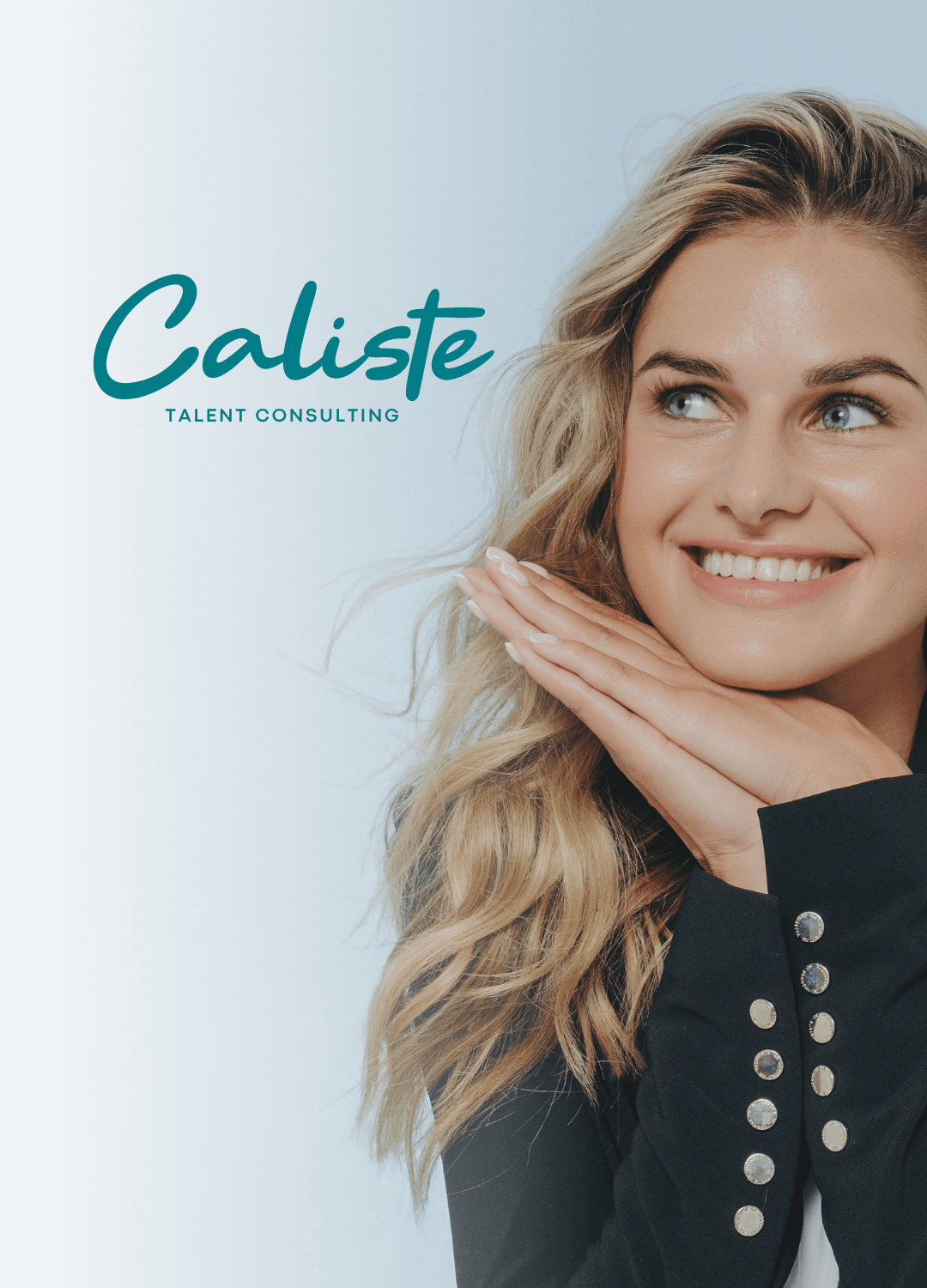 Images verticales site web Bâme