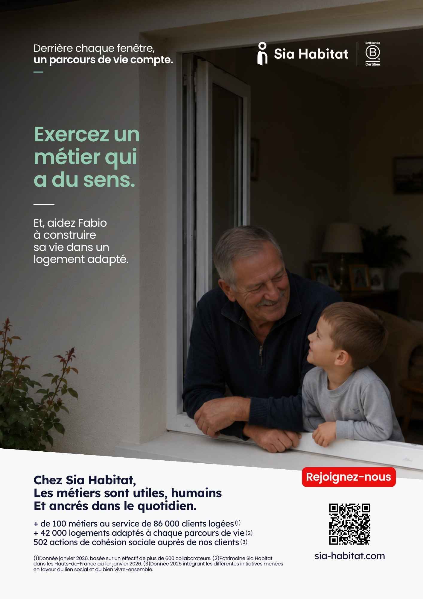 Campagne VF Sia Habitat (1)