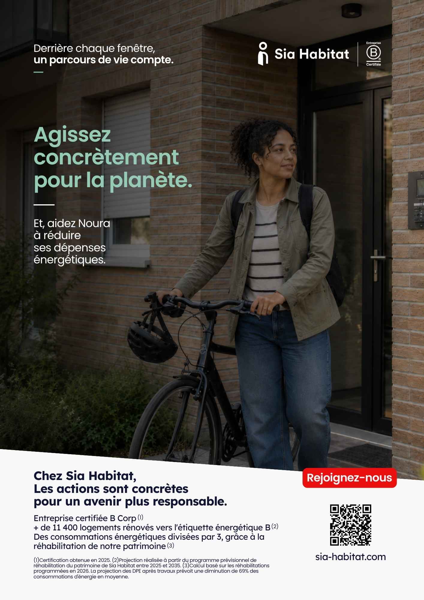 Campagne VF Sia Habitat (2)