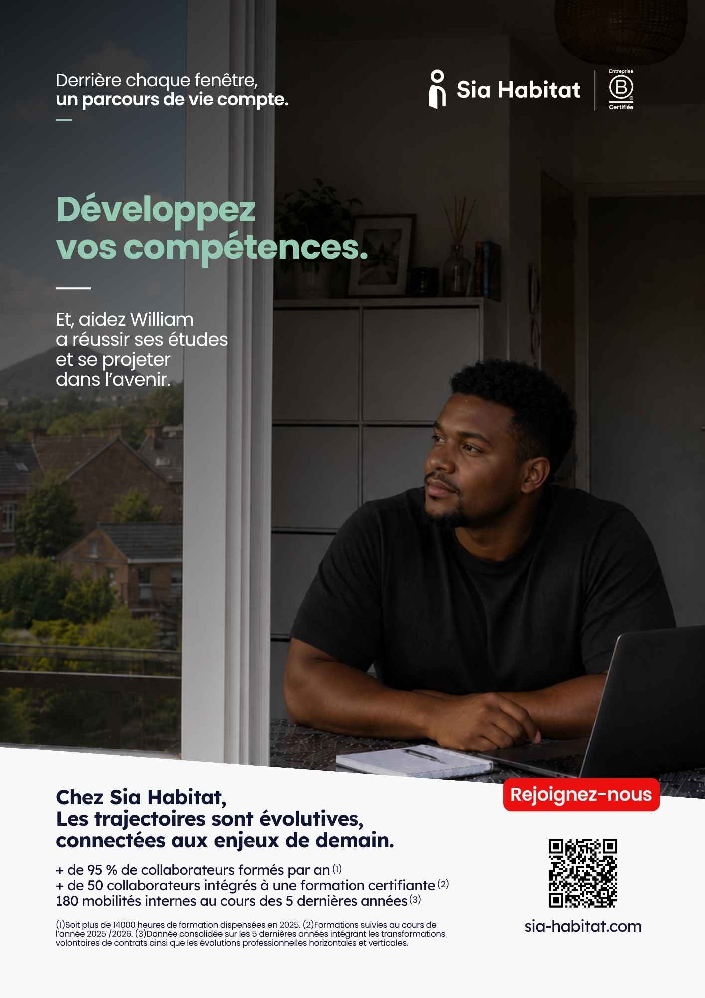 Campagne VF Sia Habitat (3)