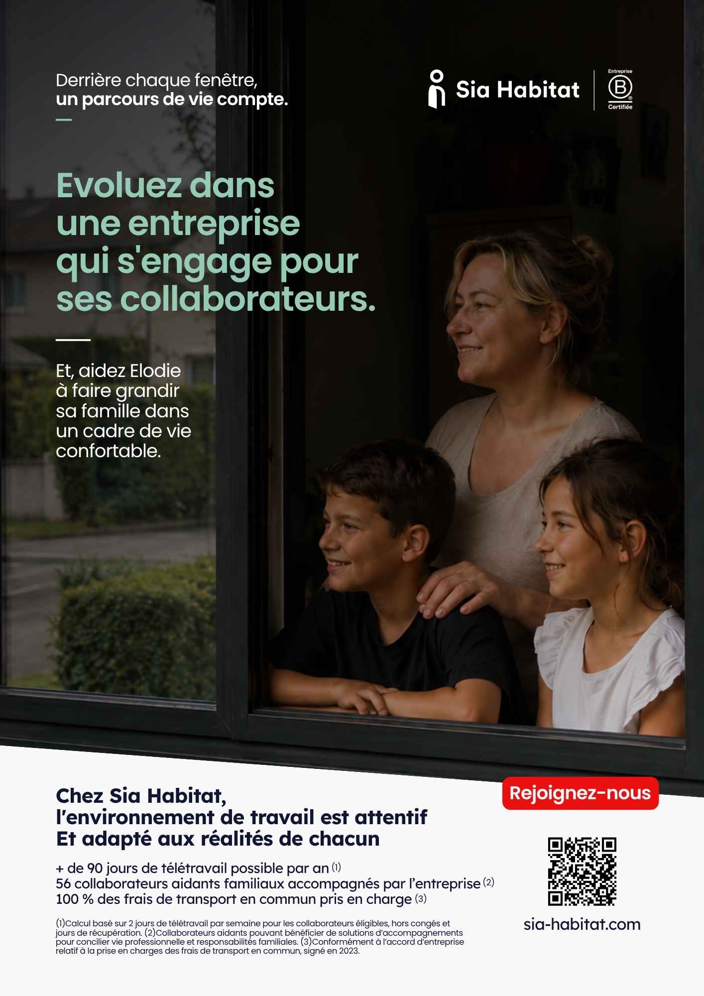 Campagne VF Sia Habitat (4)