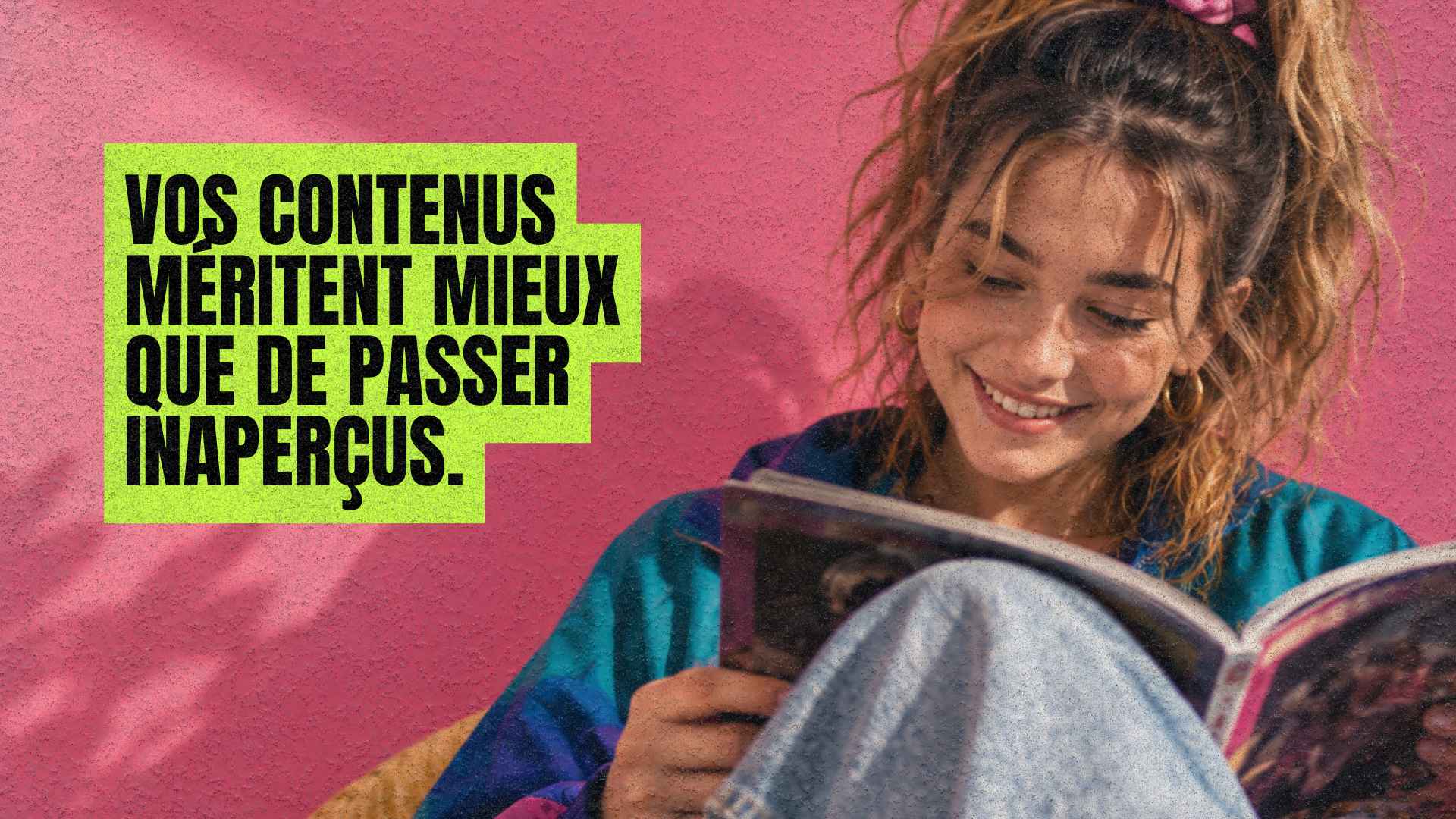 Images horizontales site web Bâme (13)
