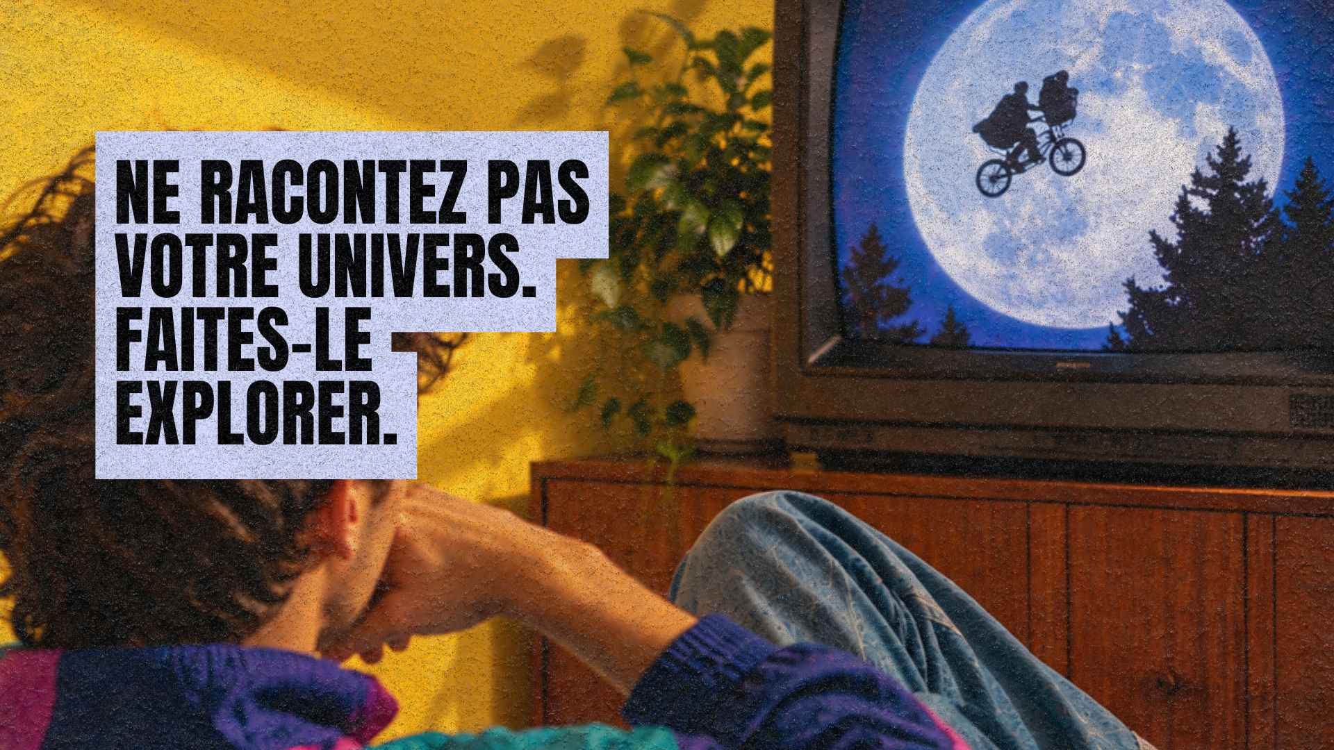 Images horizontales site web Bâme (14)