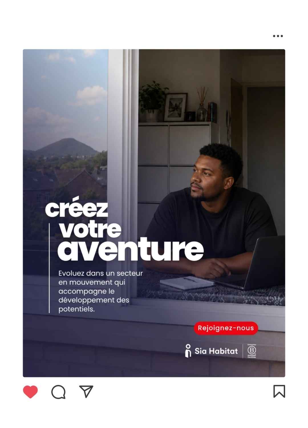 Images verticales site web Bâme (1)