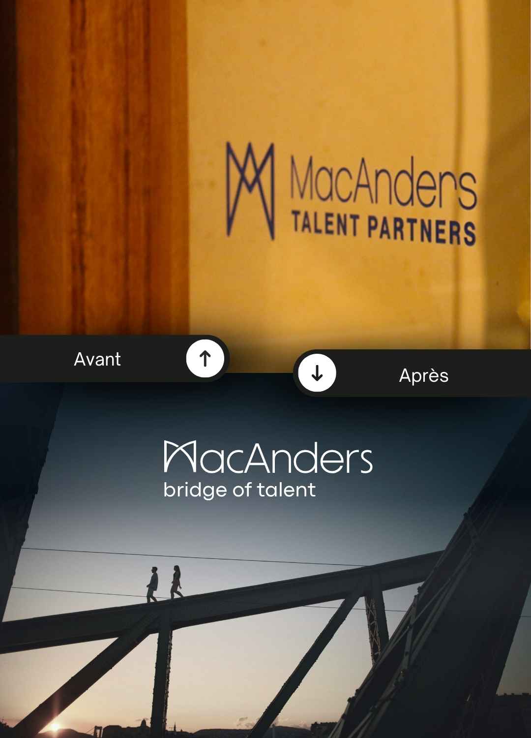 Images verticales site web Bâme (2)